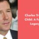 charles tripler child a family legacy i1373 446