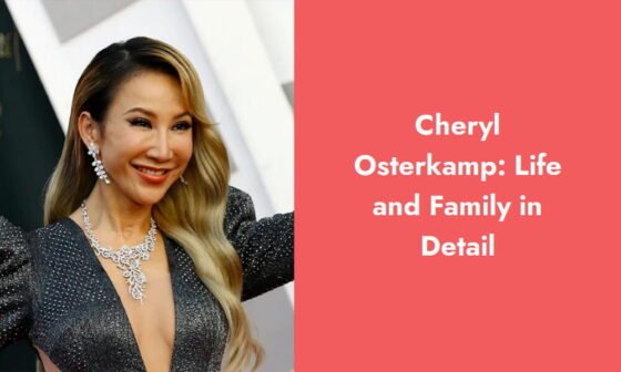 cheryl osterkamp life and family in detail i1371 448