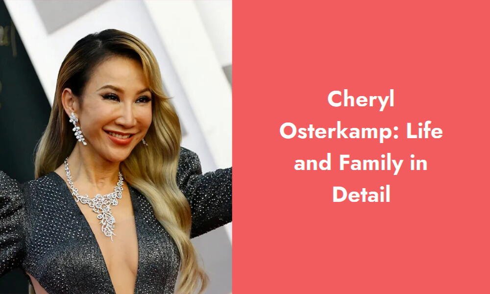cheryl osterkamp life and family in detail i1371 448