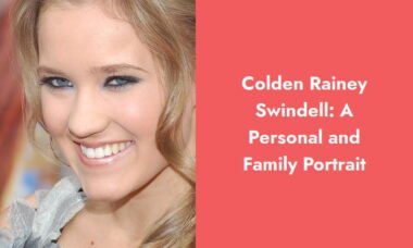 colden rainey swindell a personal and family portrait i1367 452