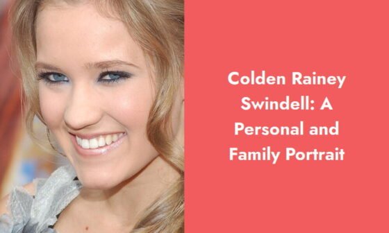 colden rainey swindell a personal and family portrait i1367 452