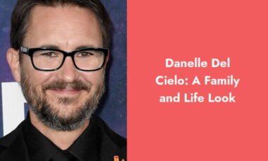 danelle del cielo a family and life look i1363 456