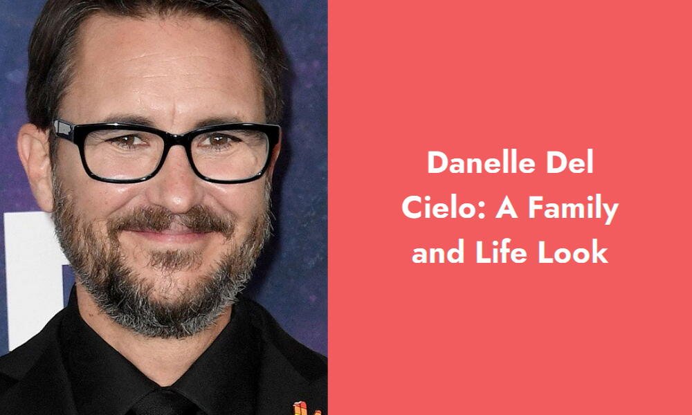 danelle del cielo a family and life look i1363 456