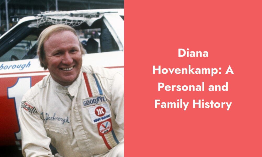diana hovenkamp a personal and family history i1360 459