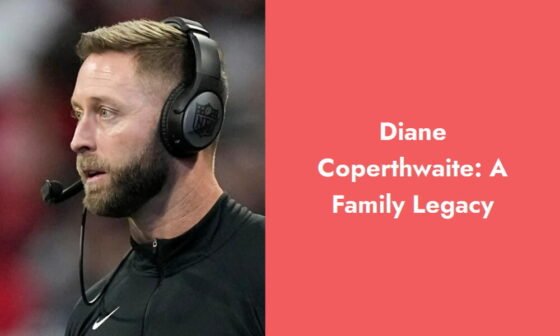 diane coperthwaite a family legacy i1361 458