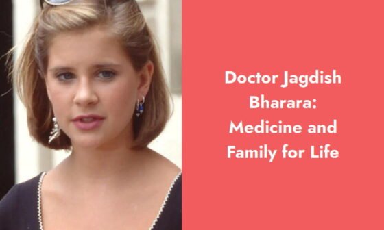 doctor jagdish bharara medicine and family for life i1323 496