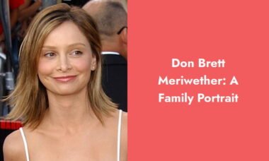 don brett meriwether a family portrait i1358 461