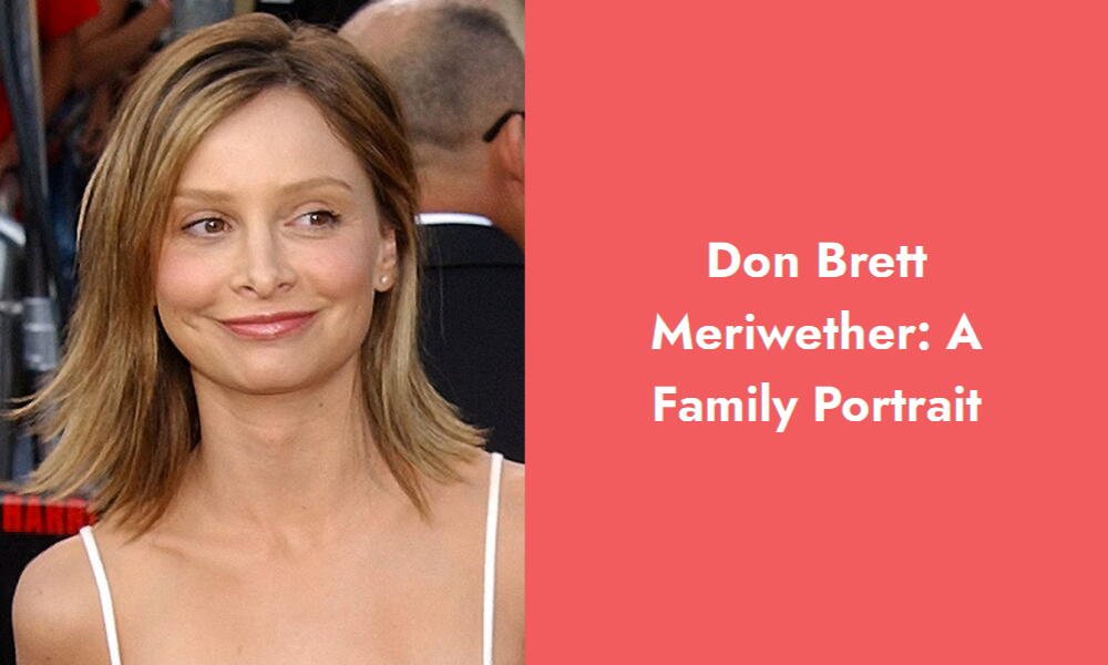 don brett meriwether a family portrait i1358 461