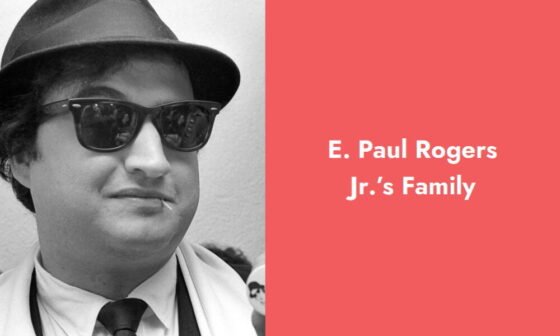 e paul rogers jr s family i1354 465
