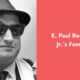 e paul rogers jr s family i1354 465
