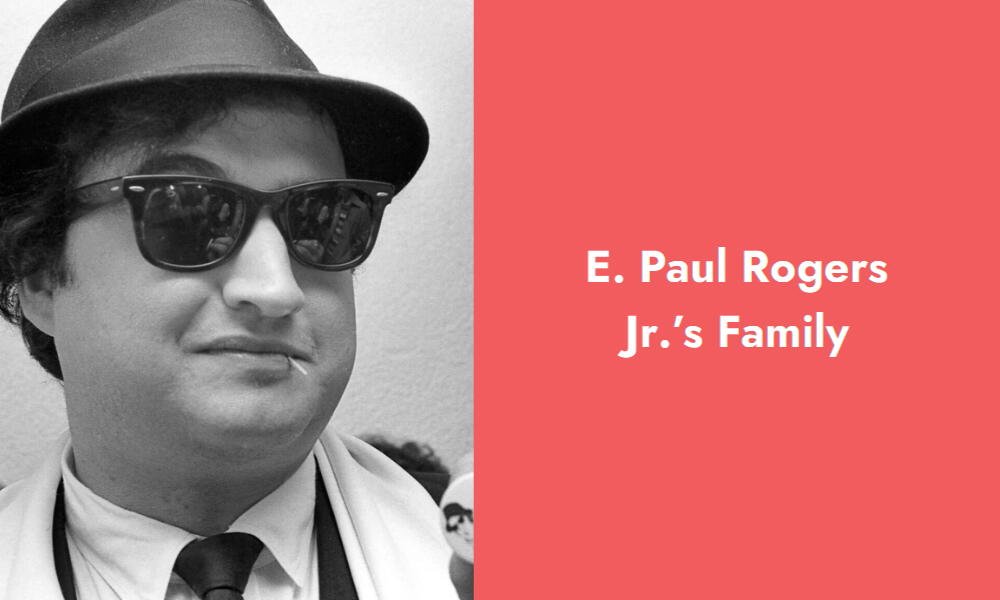 e paul rogers jr s family i1354 465
