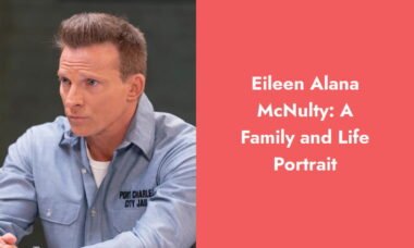 eileen alana mcnulty a family and life portrait i1353 466