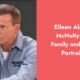 eileen alana mcnulty a family and life portrait i1353 466
