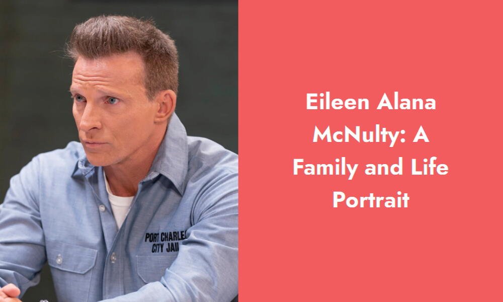 eileen alana mcnulty a family and life portrait i1353 466