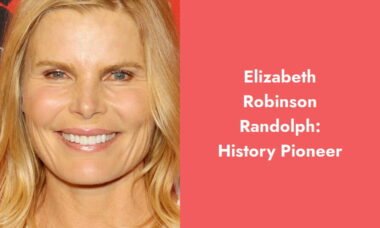 elizabeth robinson randolph history pioneer i1352 467