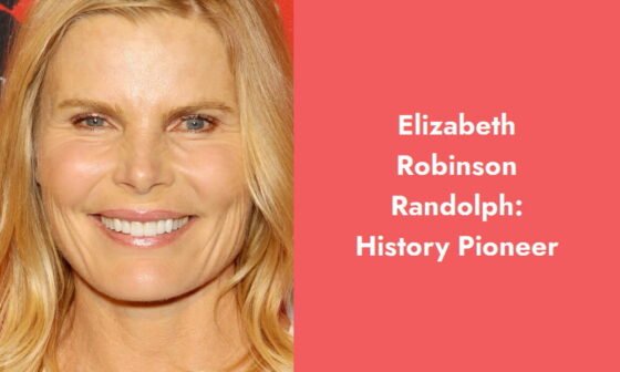 elizabeth robinson randolph history pioneer i1352 467