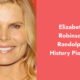 elizabeth robinson randolph history pioneer i1352 467