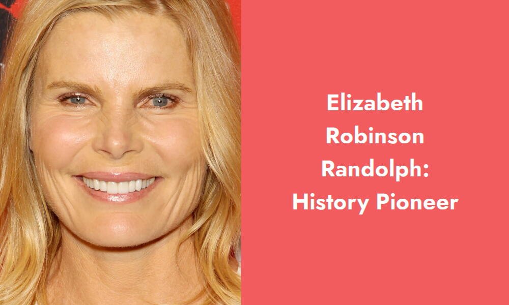 elizabeth robinson randolph history pioneer i1352 467