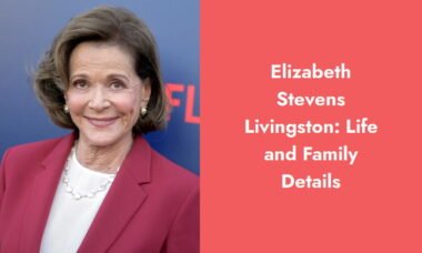 elizabeth stevens livingston life and family details i1351 468