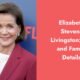 elizabeth stevens livingston life and family details i1351 468