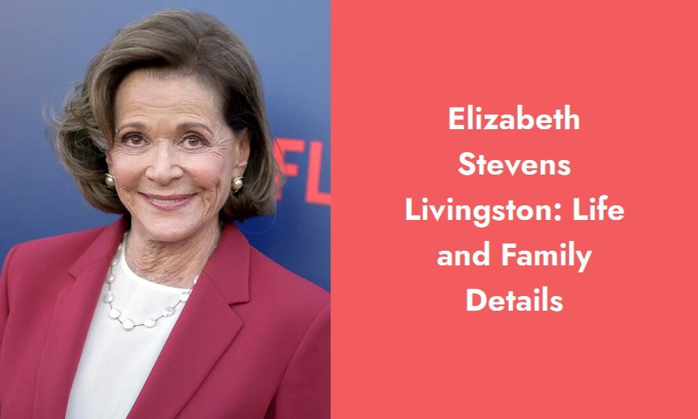 elizabeth stevens livingston life and family details i1351 468