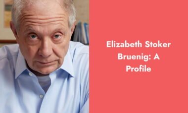 elizabeth stoker bruenig a profile i1350 469