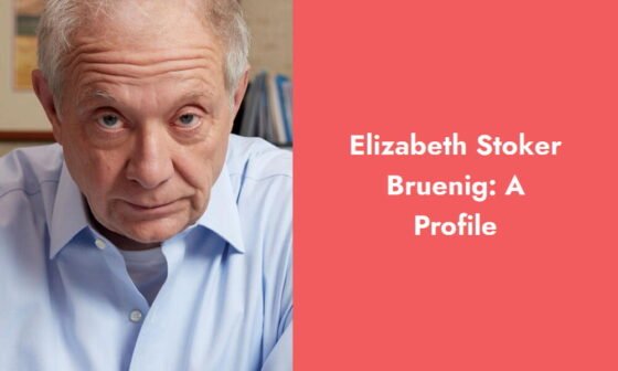 elizabeth stoker bruenig a profile i1350 469