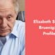 elizabeth stoker bruenig a profile i1350 469
