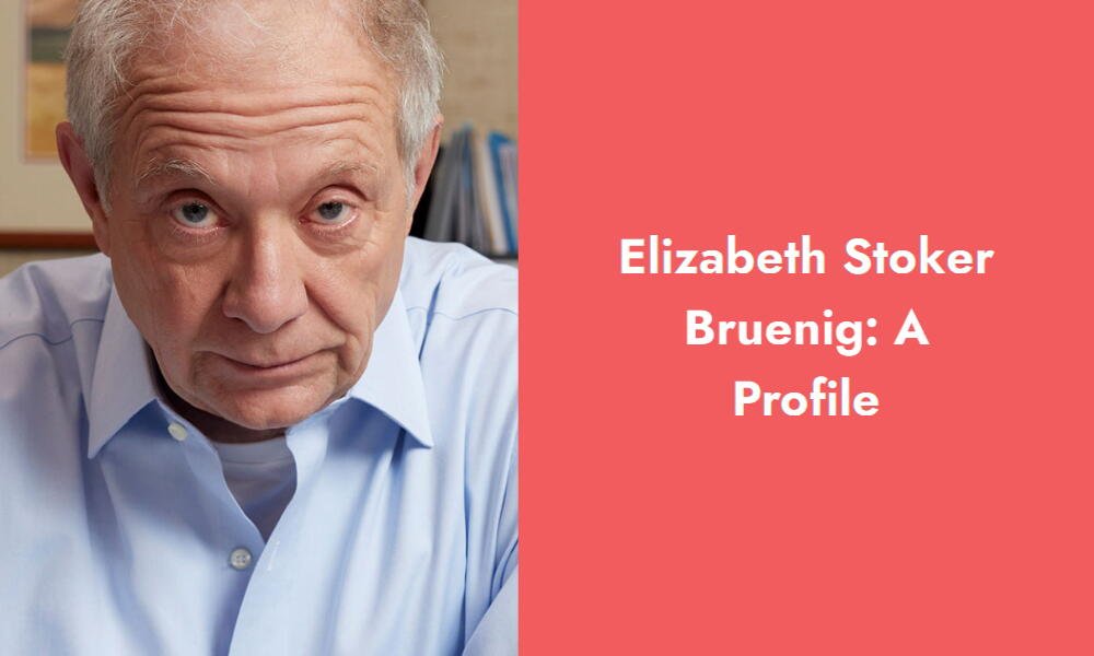 elizabeth stoker bruenig a profile i1350 469