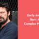 emily anne barr a complex profile i1348 471