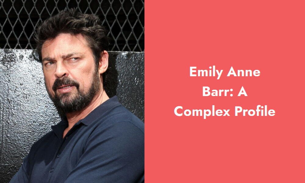 emily anne barr a complex profile i1348 471