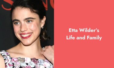 etta wilder s life and family i1347 472