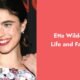 etta wilder s life and family i1347 472