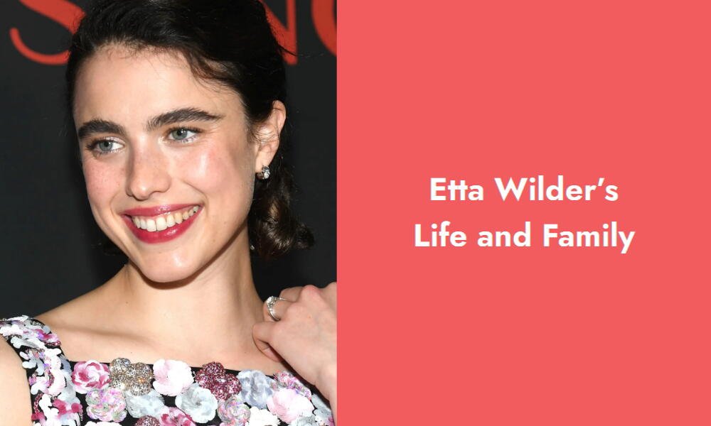 etta wilder s life and family i1347 472