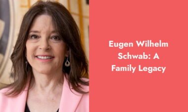 eugen wilhelm schwab a family legacy i1346 473