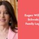 eugen wilhelm schwab a family legacy i1346 473