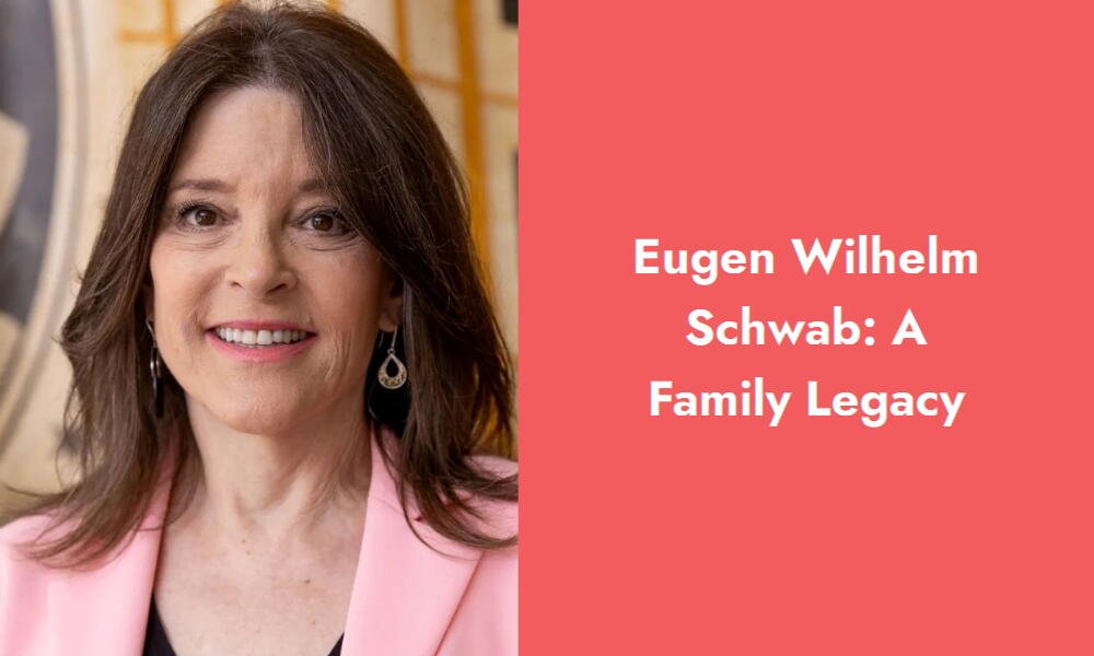 eugen wilhelm schwab a family legacy i1346 473