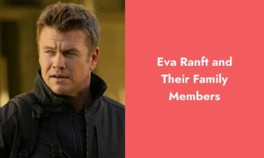 eva ranft and their family members i1344 475