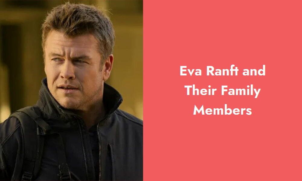 eva ranft and their family members i1344 475