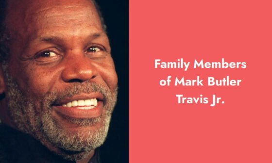 family members of mark butler travis jr i1285 534