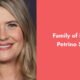family of bob petrino sr i1385 434