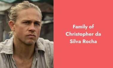 family of christopher da silva rocha i1370 449