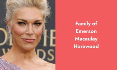 family of emerson macaulay harewood i1349 470