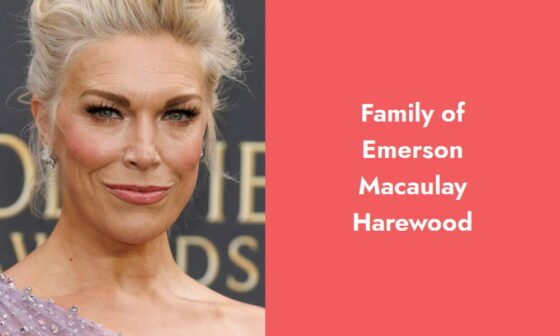 family of emerson macaulay harewood i1349 470