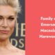 family of emerson macaulay harewood i1349 470