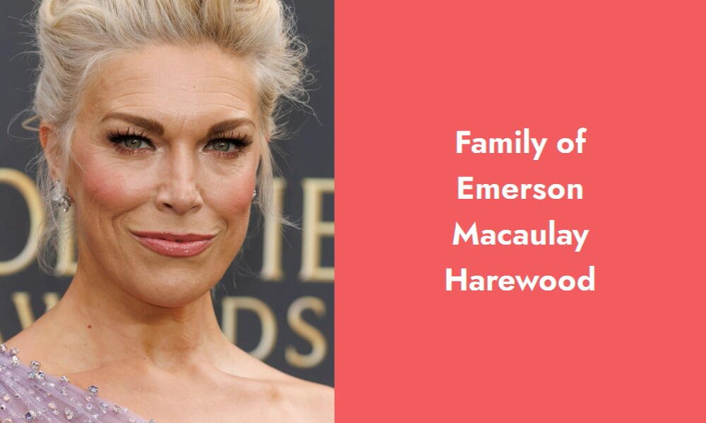 family of emerson macaulay harewood i1349 470