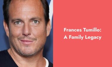 frances tumillo a family legacy i1342 477