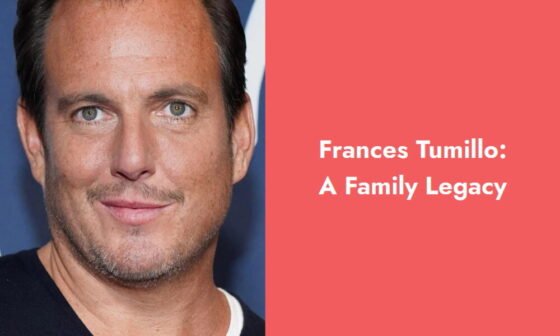 frances tumillo a family legacy i1342 477