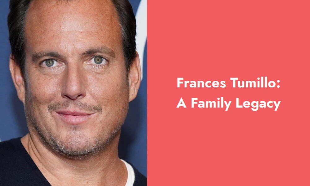 frances tumillo a family legacy i1342 477