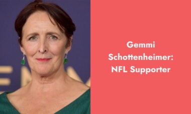 gemmi schottenheimer nfl supporter i1339 480